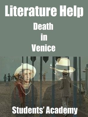 cover image of Literature Help
